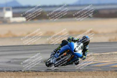 media/Feb-08-2025-CVMA (Sat) [[fcc6d2831a]]/Race 8-Supersport Middleweight/